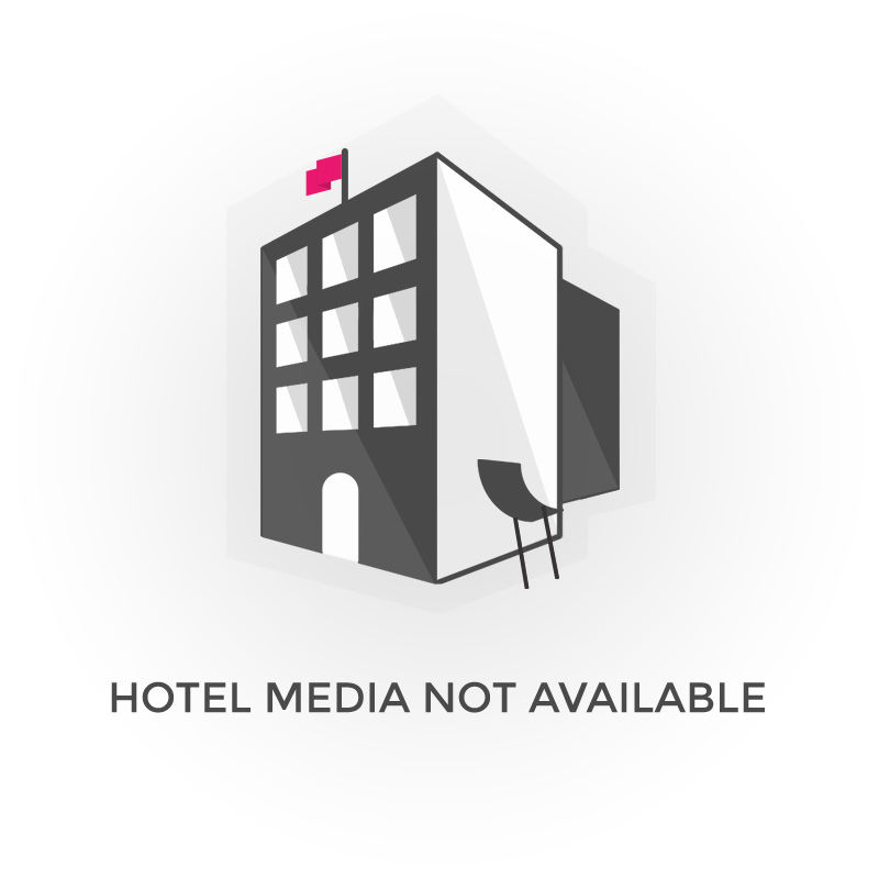 Residence Inn Houston By The Galleria Экстерьер фото
